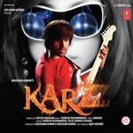 Karzzzz (2008) Mp3 Songs